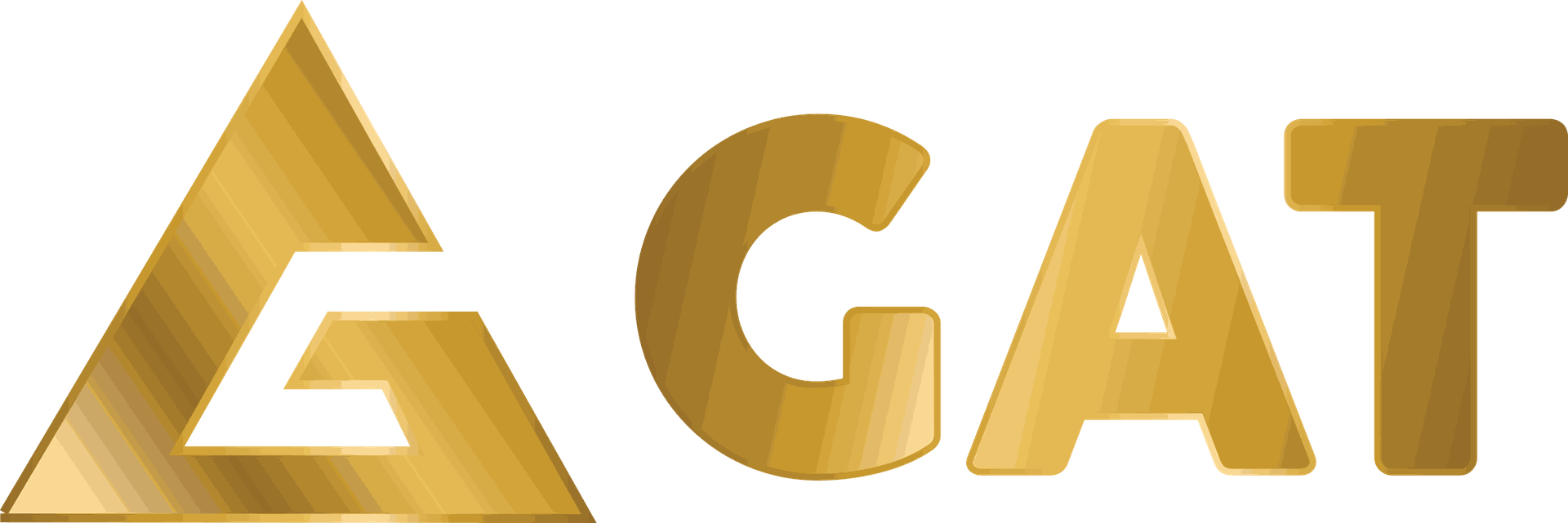 GAT