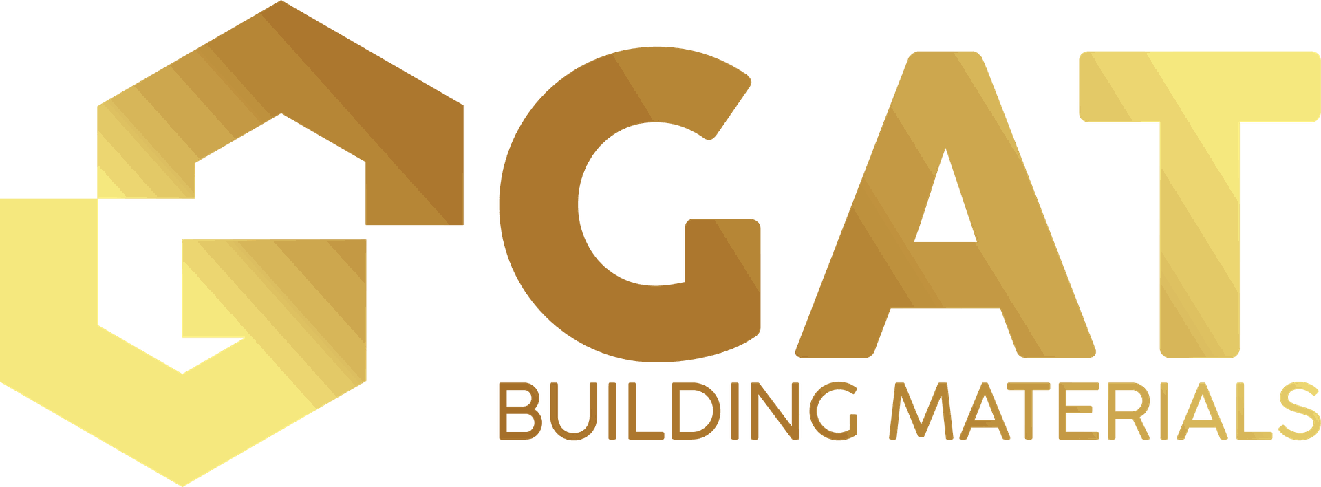 GAT