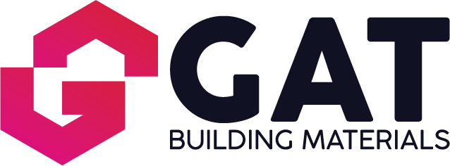 GAT